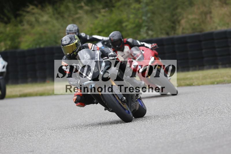 /19 26.05.2025 FREERIDE Training ADR/Gruppe M/78